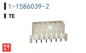 1-1586039-2