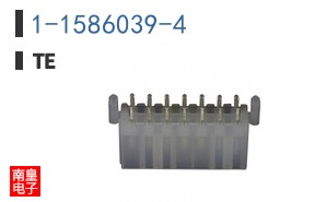 1-1586039-4