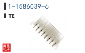 1-1586039-6