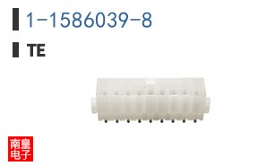 1-1586039-8