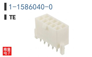 1-1586040-0