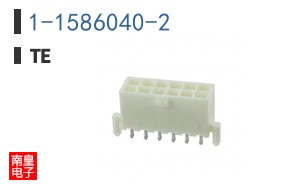 1-1586040-2