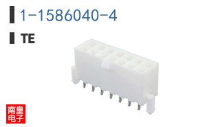 1-1586040-4