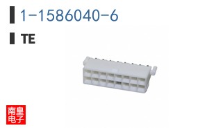 1-1586040-6