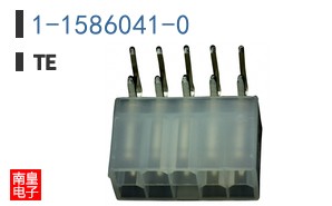 1-1586041-0