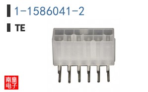 1-1586041-2