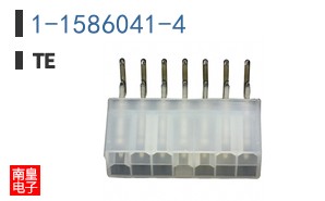 1-1586041-4