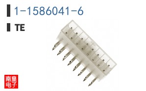 1-1586041-6