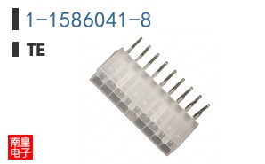 1-1586041-8