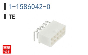 1-1586042-0