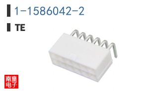 1-1586042-2