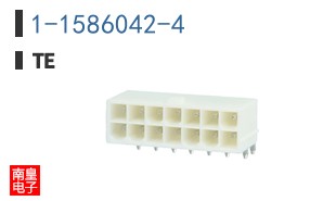 1-1586042-4