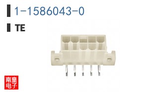 1-1586043-0