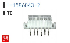 1-1586043-2
