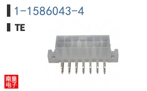 1-1586043-4
