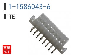1-1586043-6