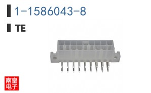 1-1586043-8