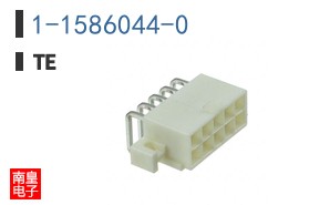 1-1586044-0