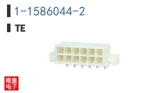 1-1586044-2