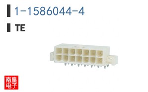 1-1586044-4