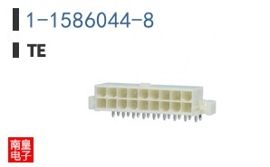 1-1586044-8