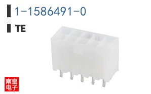 1-1586491-0