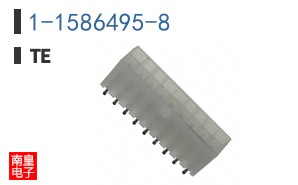 1-1586495-8