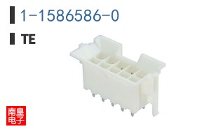 1-1586586-0