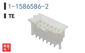 1-1586586-2