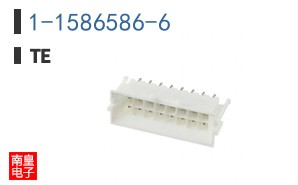 1-1586586-6
