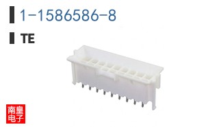 1-1586586-8