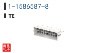 1-1586587-8