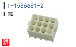1-1586681-2