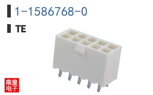 1-1586768-0