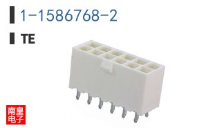 1-1586768-2