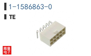 1-1586863-0