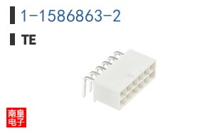 1-1586863-2