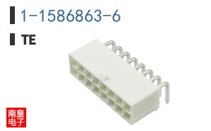 1-1586863-6