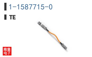 1-1587715-0
