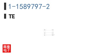 1-1589797-2