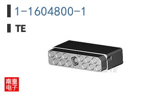 1-1604800-1