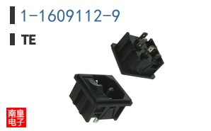 1-1609112-9
