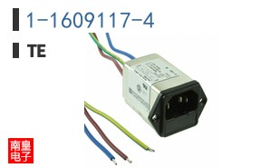 1-1609117-4