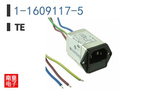 1-1609117-5
