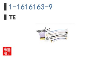 1-1616163-9