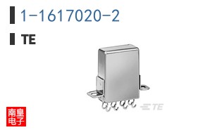 1-1617020-2