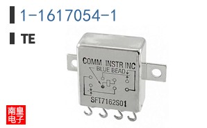 1-1617054-1