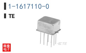 1-1617110-0