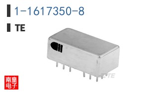 1-1617350-8