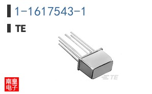 1-1617543-1